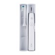 PHILIPS toothbrush set HX7109/01