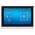 Fanvil I56A video intercom system 25.6 cm (10.1