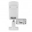BCS BCS-L-TIP68VCR6L6-Ai2 Bullet IP security camera Outdoor 3840 x 2160 pixels Ceiling/wall
