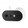 ABUS PPIC91520 security camera IP security camera Indoor & outdoor Ceiling/wall