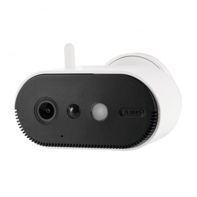 ABUS PPIC91520 security camera IP security camera Indoor & outdoor Ceiling/wall