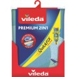Ironing Board Cover Vileda Premium 2in1
