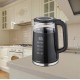 MAESTRO MR-049 electric kettle