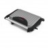 Esperanza EKG005 Electric grill 750W Inox