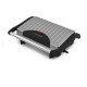 Esperanza EKG005 Electric grill 750W Inox