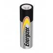 ENERGIZER BATTERY ALKALINE POWER AA LR6 BLISTER 4 PIECES