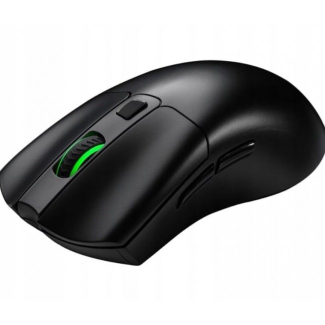 Wireless mouse - Mad Catz M.O.J.O. M2