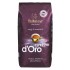 Coffee beans Dallmayr Espresso d'Oro 1 kg