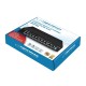 Esperanza ENS106 10-port Poe Switch 10/100 96W Esperanza ENS106 10-port Poe Switch 10/100 96W