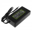Green Cell AD111P power adapter/inverter Universal 150 W Black Green Cell AD111P power adapter/inverter Universal 150 W Black