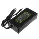 Green Cell AD111P power adapter/inverter Universal 150 W Black Green Cell AD111P power adapter/inverter Universal 150 W Black