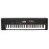 Korg KROSS2 88 MB - synthesiser, workstation