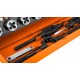 NEO tools 12-915 threading tool NEO tools 12-915 threading tool
