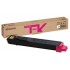 Kyocera TK 8115M - magenta - origina