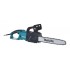 Electric saw 2000W MAKITA UC4051A