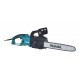 Electric saw 2000W MAKITA UC4051A