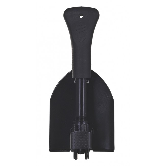 Gerber 22-41578 shovel/trowel Black Gerber 22-41578 shovel/trowel Black