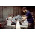 Metabo KGS 305 M 3700 RPM 2000 W