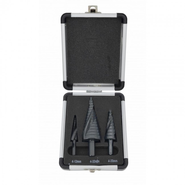AWTOOLS AW40961 drill bit AWTOOLS AW40961 drill bit