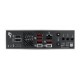 ASUS ROG STRIX B850-I GAMING WIFI AMD B850 Socket AM5 mini ITX ASUS ROG STRIX B850-I GAMING WIFI AMD B850 Socket AM5 mini ITX