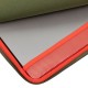 Rivacase 5221 39.6 cm (15.6 Rivacase 5221 39.6 cm (15.6