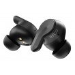 EPOS ADAPT E1 True Wireless Stereo (TWS) In-Ear Business/Everyday Bluetooth Headset Black EPOS ADAPT E1 True Wireless Stereo (TWS) In-Ear Business/Everyday Bluetooth Headset Black