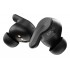 EPOS ADAPT E1TWS SCANDINAVIAN BLACK BLUETOOTH