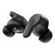 EPOS ADAPT E1TWS SCANDINAVIAN BLACK BLUETOOTH