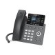 Grandstream GRP 2613 HD Grandstream GRP 2613 HD