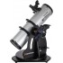 Celestron StarSense Explorer 130mm Table Top Telescope