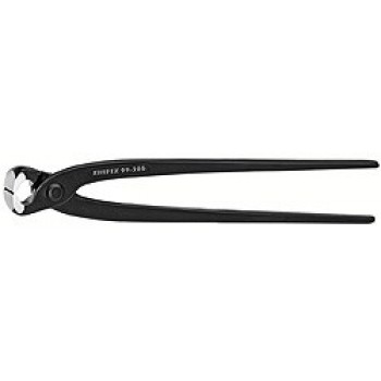 KNIPEX REINFORCEMENT PLIERS 300mm