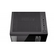 KRUX EXO (KRXD004) Housing Black