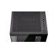 KRUX EXO (KRXD004) Housing Black KRUX EXO (KRXD004) Housing Black