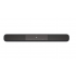 Sennheiser AMBEO Soundbar Plus SB02