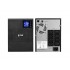 Eaton 5SC1500i uninterruptible power supply (UPS) 1.5 kVA 1050 W 8 AC outlet(s)