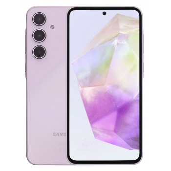 Samsung Galaxy A35 5G 16.8 cm (6.6