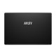 MSI Modern 15 H C13M-202PL Intel Core i5 i5-13420H Laptop 39.6 cm (15.6 MSI Modern 15 H C13M-202PL Intel Core i5 i5-13420H Laptop 39.6 cm (15.6