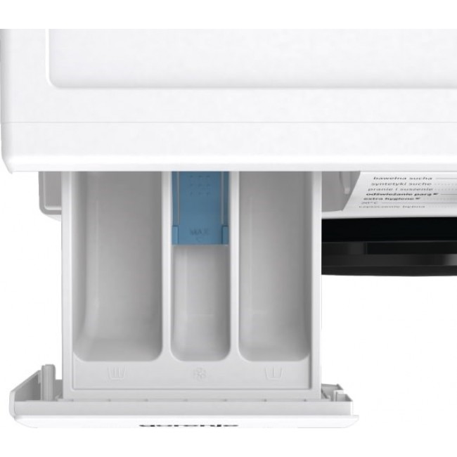 Washer-dryer GORENJE WD2PA964ADT/PL Washer-dryer GORENJE WD2PA964ADT/PL