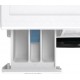 Washer-dryer GORENJE WD2PA964ADT/PL Washer-dryer GORENJE WD2PA964ADT/PL