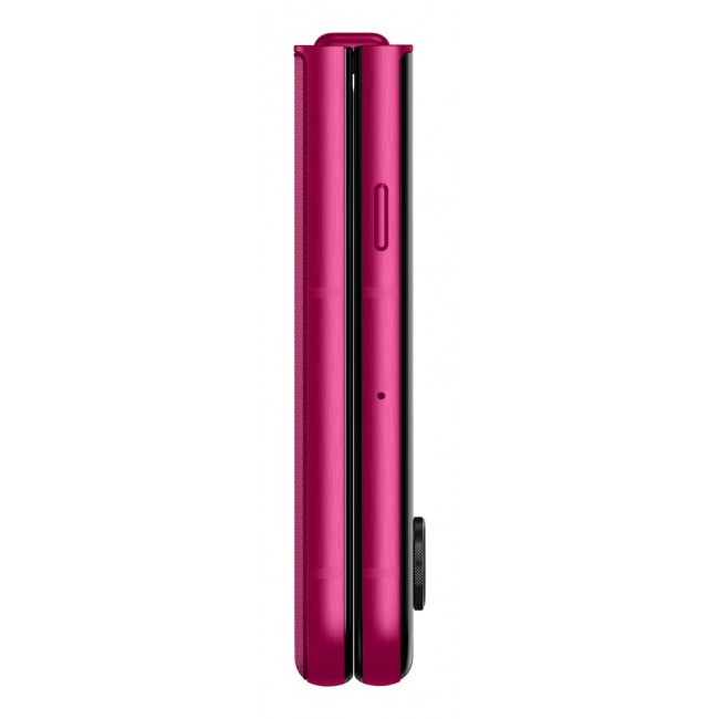 Motorola razr 60 ultra 17.7 cm (6.96 Motorola razr 60 ultra 17.7 cm (6.96