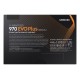 Samsung 970 EVO Plus 250 GB M.2 PCI Express 3.0 NVMe V-NAND MLC Samsung 970 EVO Plus 250 GB M.2 PCI Express 3.0 NVMe V-NAND MLC