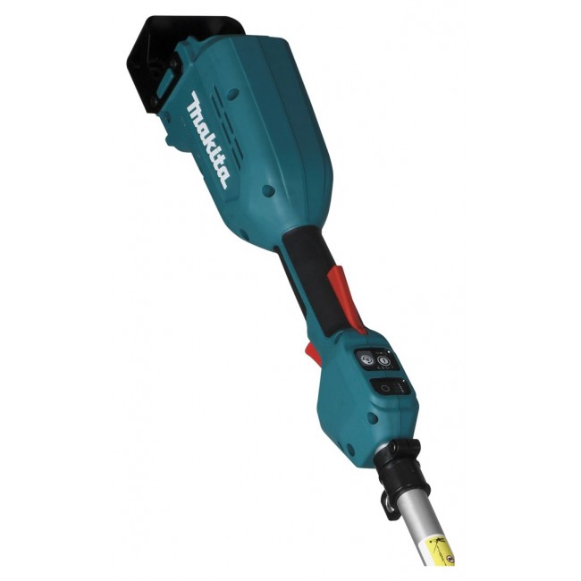 MAKITA 18V hedge trimmer without battery and charger DUN500WZ MAKITA 18V hedge trimmer without battery and charger DUN500WZ