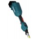 MAKITA 18V hedge trimmer without battery and charger DUN500WZ MAKITA 18V hedge trimmer without battery and charger DUN500WZ