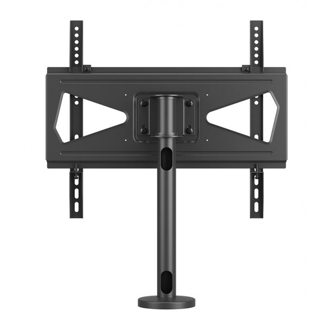 Neomounts DS42-430BL14 TV stand 32-55 Neomounts DS42-430BL14 TV stand 32-55