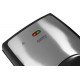 Camry CR 3023 sandwich maker 1500 W Black,Grey Camry CR 3023 sandwich maker 1500 W Black,Grey