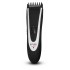 Adler AD 2818 Black, White 24 Nickel-Metal Hydride (NiMH)