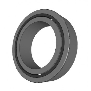FAG 33019 industrial bearing Roller bearing