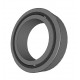 FAG 33019 industrial bearing Roller bearing FAG 33019 industrial bearing Roller bearing