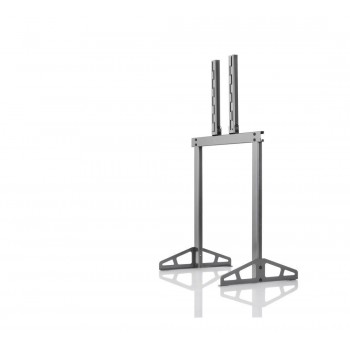 Playseat TV Stand PRO 165.1 cm (65