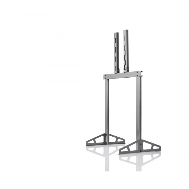 Playseat TV Stand PRO 165.1 cm (65 Playseat TV Stand PRO 165.1 cm (65